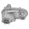 Picture of Zumbrota Drivetrain Transfer Case Assembly - RTC273D-3