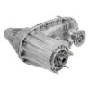 Picture of Zumbrota Drivetrain Transfer Case Assembly - RTC273D-3
