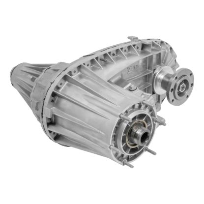 Picture of Zumbrota Drivetrain Transfer Case Assembly - RTC273D-3