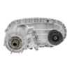 Picture of Zumbrota Drivetrain Transfer Case Assembly - RTC273D-3M