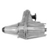 Picture of Zumbrota Drivetrain Transfer Case Assembly - RTC273D-3M