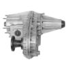 Picture of Zumbrota Drivetrain Transfer Case Assembly - RTC273D-3M