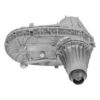 Picture of Zumbrota Drivetrain Transfer Case Assembly - RTC273D-4
