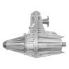 Picture of Zumbrota Drivetrain Transfer Case Assembly - RTC273D-4