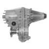 Picture of Zumbrota Drivetrain Transfer Case Assembly - RTC273D-4