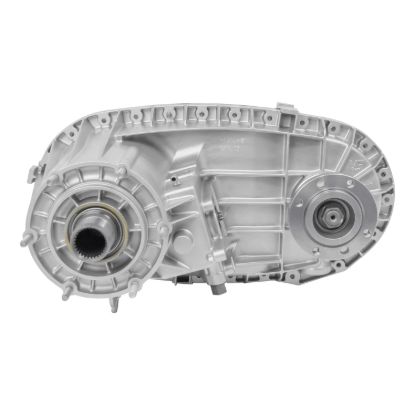Picture of Zumbrota Drivetrain Transfer Case Assembly - RTC273D-4