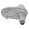 Picture of Zumbrota Drivetrain Transfer Case Assembly - RTC273D-4M