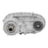 Picture of Zumbrota Drivetrain Transfer Case Assembly - RTC273D-5