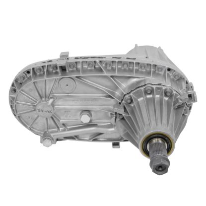 Picture of Zumbrota Drivetrain Transfer Case Assembly - RTC273D-5