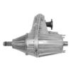 Picture of Zumbrota Drivetrain Transfer Case Assembly - RTC273D-5M