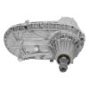 Picture of Zumbrota Drivetrain Transfer Case Assembly - RTC273D-5M