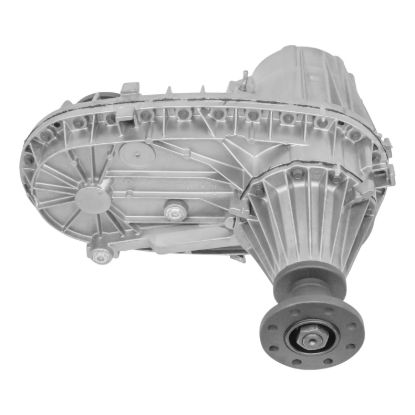 Picture of Zumbrota Drivetrain Transfer Case Assembly - RTC273F-1M
