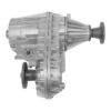 Picture of Zumbrota Drivetrain Transfer Case Assembly - RTC273F-1M