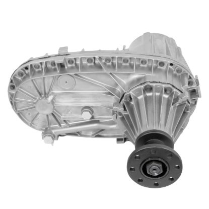 Picture of Zumbrota Drivetrain Transfer Case Assembly - RTC273F-2M