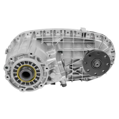 Picture of Zumbrota Drivetrain Transfer Case Assembly - RTC273F-2M