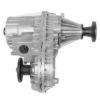 Picture of Zumbrota Drivetrain Transfer Case Assembly - RTC273F-2M