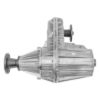Picture of Zumbrota Drivetrain Transfer Case Assembly - RTC273F-3M