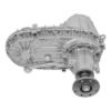 Picture of Zumbrota Drivetrain Transfer Case Assembly - RTC273F-4M