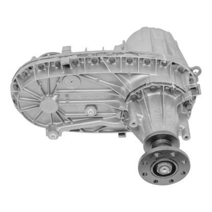 Picture of Zumbrota Drivetrain Transfer Case Assembly - RTC273F-4M
