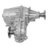 Picture of Zumbrota Drivetrain Transfer Case Assembly - RTC273F-4M