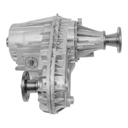 Picture of Zumbrota Drivetrain Transfer Case Assembly - RTC273F-4M