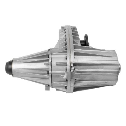 Picture of Zumbrota Drivetrain Transfer Case Assembly - RTC273F-5
