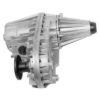 Picture of Zumbrota Drivetrain Transfer Case Assembly - RTC273F-5