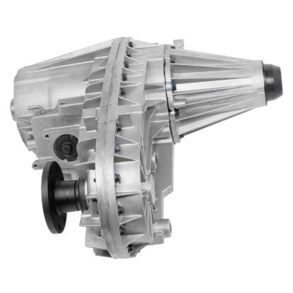 Picture of Zumbrota Drivetrain Transfer Case Assembly - RTC273F-5