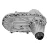 Picture of Zumbrota Drivetrain Transfer Case Assembly - RTC273F-5