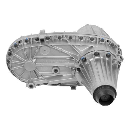 Picture of Zumbrota Drivetrain Transfer Case Assembly - RTC273F-5