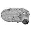 Picture of Zumbrota Drivetrain Transfer Case Assembly - RTC273F-5M