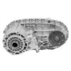 Picture of Zumbrota Drivetrain Transfer Case Assembly - RTC273F-5M