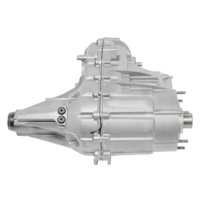 Picture of Zumbrota Drivetrain Transfer Case Assembly - RTC3010G-1