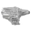 Picture of Zumbrota Drivetrain Transfer Case Assembly - RTC3010G-1