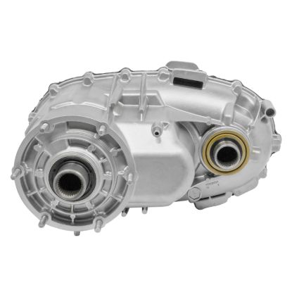 Picture of Zumbrota Drivetrain Transfer Case Assembly - RTC3010G-1