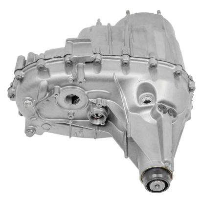 Picture of Zumbrota Drivetrain Transfer Case Assembly - RTC3010G-1