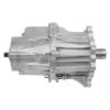 Picture of Zumbrota Drivetrain Transfer Case Assembly - RTC3010J-3M