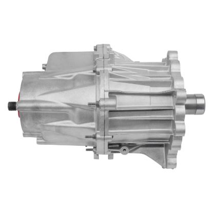 Picture of Zumbrota Drivetrain Transfer Case Assembly - RTC3010J-3M
