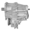 Picture of Zumbrota Drivetrain Transfer Case Assembly - RTC3010J-3M
