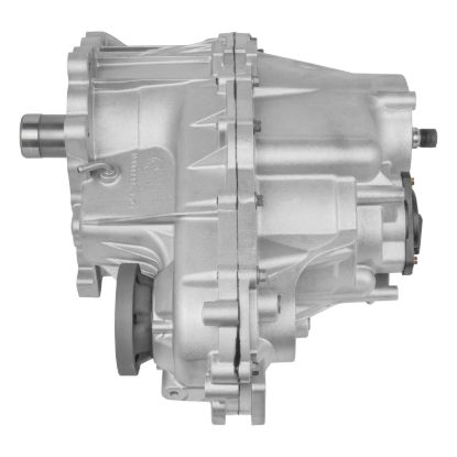 Picture of Zumbrota Drivetrain Transfer Case Assembly - RTC3010J-3M