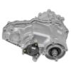 Picture of Zumbrota Drivetrain Transfer Case Assembly - RTC3010J-3M