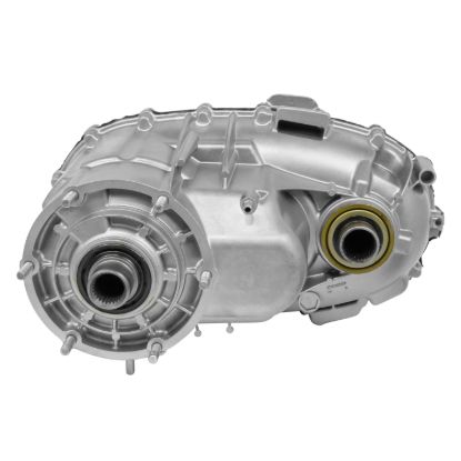 Picture of Zumbrota Drivetrain Transfer Case Assembly - RTC3023G-1M
