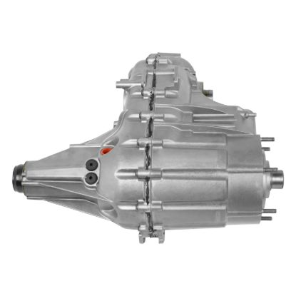 Picture of Zumbrota Drivetrain Transfer Case Assembly - RTC3023G-1M