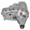 Picture of Zumbrota Drivetrain Transfer Case Assembly - RTC3023G-1M