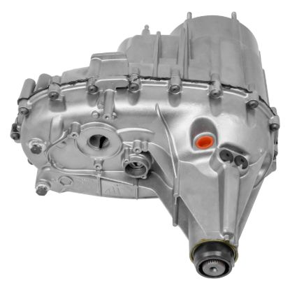 Picture of Zumbrota Drivetrain Transfer Case Assembly - RTC3023G-1M