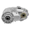 Picture of Zumbrota Drivetrain Transfer Case Assembly - RTC3023G-2