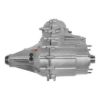 Picture of Zumbrota Drivetrain Transfer Case Assembly - RTC3023G-2