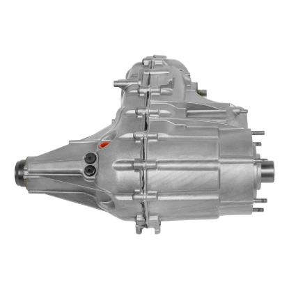 Picture of Zumbrota Drivetrain Transfer Case Assembly - RTC3023G-2