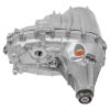 Picture of Zumbrota Drivetrain Transfer Case Assembly - RTC3023G-2