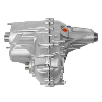 Picture of Zumbrota Drivetrain Transfer Case Assembly - RTC3023G-2